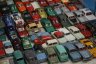 IMG_1807.JPG - 